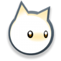 小猫钓鱼移动端带船中文版下载v4.2.12