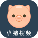 小猪视频罗志祥多人运动app