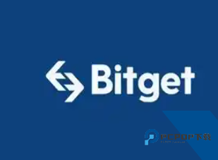 BitGetWallet安卓版下载