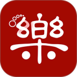 机机乐技师端最新版下载 v1.6.90