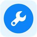 北慕画质助手app免费高清版下载v10.2