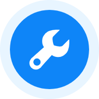 潮音工具箱最新版v22.0.9.7
