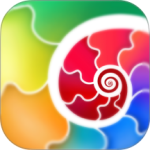 吴歌最新版软件下载 v1.1.74