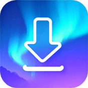 极光下载器安卓app免费v1.0.6