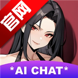 CharacterMeApp官方正版