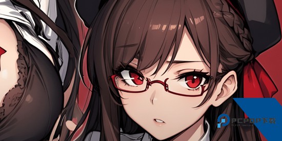 CharacterMeApp官方版 CharacterMeApp官方版