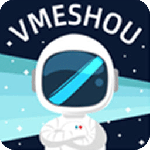 唯蜜星球app下载 v4.5.95