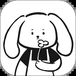 Moo日记app最新版v4.0.3