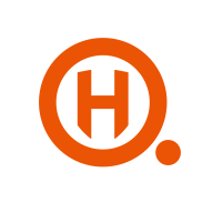 好美特云智配app最新版