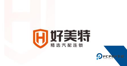 好美特云智配app最新版