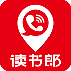 读书郎电话手表app官方正版