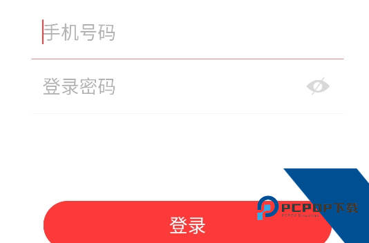 读书郎电话手表app官方版