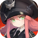 灰烬战线B服手游升级版本v1.1.56