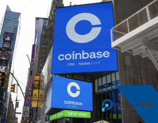 Coinbase交易平台下载