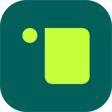 OfferToday香港直聘求职app下载v2.1.3