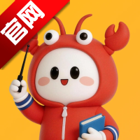 小精龙AI学伴app官方正版