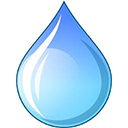 PLCEdit2.2.0中文版app下载v2.2.0