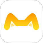 耳觅app官方正版客户端下载 v2.9.100
