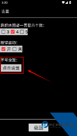 脑叶公司中央数据库