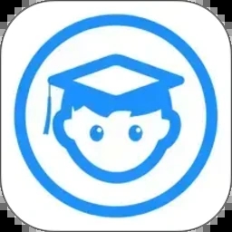 班级小管家软件下载安卓版本v3.6.7