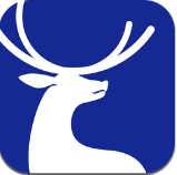 瑞幸咖啡app(luckin coffee)