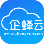 企蜂云app官方正版下载 v2.2.64