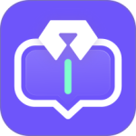 穿搭助手app最新版下载 v1.1.8