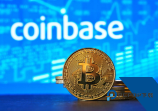 coinbase下载最新版
