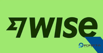 wise下载