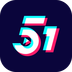 51短视频平台