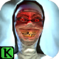 鬼修女最新汉化版安装v1.1.8