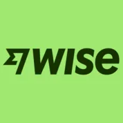 wise收款平台下载v9.17.1 手机版