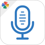 易录音最新版app下载 v6.2.642