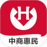 惠配通最新版客户端下载 v3.15.6