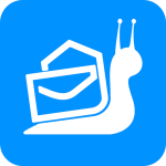Slowchat书信软件最新版下载 v4.2.5