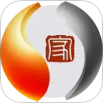 掌上钢之家手机版下载 v2.8.0