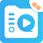 影视大全最新版app下载 v6.3.321