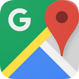 谷歌地图国际版app中文版(maps)