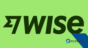 wise下载安装官方最新版 wise下载安装官方最新版