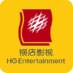 横店电影城app最新版下载 v6.7.0
