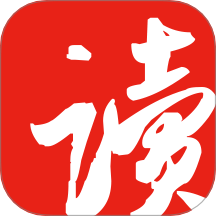 网易云阅读最新安卓版下载v6.7.2