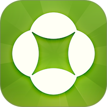 苏州银行手机银行 v7.4.0安卓版