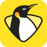企鹅体育app最新版本下载 v7.9.4安卓版