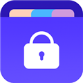 应用隐藏全能王移动版免费下载v1.3.0