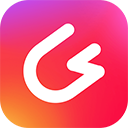 LesPark交友软件安卓版下载v2.0.22.2