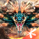妄想山海测试服手游下载升级版v0.8.64