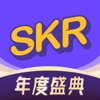 撕歌skr官方正版