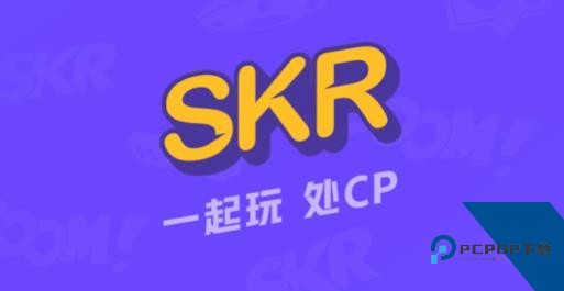 撕歌skr官方版