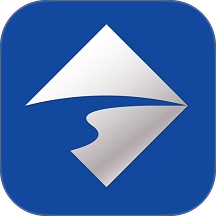 上海银行手机银行 v10.0.6安卓版