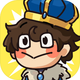 神之召唤安卓版手游下载升级版v1.0.8